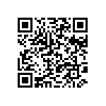 D38999-20JE35BA_277 QRCode