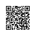 D38999-20JE35BC QRCode