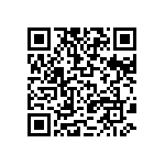 D38999-20JE35HA-LC QRCode