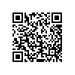 D38999-20JE35HB-LC QRCode