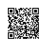 D38999-20JE35HB_64 QRCode