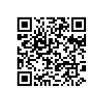 D38999-20JE35HC_25A QRCode