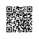 D38999-20JE35HE QRCode