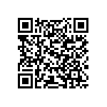 D38999-20JE35HN-LC_277 QRCode