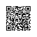 D38999-20JE35HN QRCode