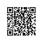 D38999-20JE35JA-LC_277 QRCode
