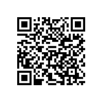 D38999-20JE35JA_277 QRCode