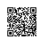 D38999-20JE35JB-LC QRCode