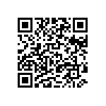 D38999-20JE35JB-LC_277 QRCode