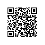 D38999-20JE35JB QRCode