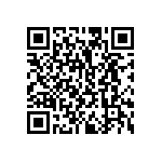 D38999-20JE35JE-LC QRCode