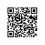 D38999-20JE35JN_277 QRCode