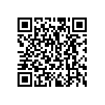 D38999-20JE35PA-LC QRCode