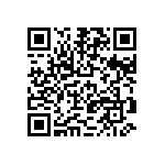 D38999-20JE35PALC QRCode