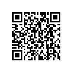 D38999-20JE35PA_64 QRCode