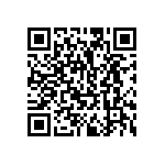 D38999-20JE35PB-LC QRCode