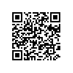 D38999-20JE35PB_25A QRCode