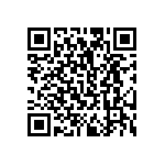 D38999-20JE35PCL QRCode