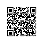 D38999-20JE35PC_25A QRCode