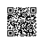 D38999-20JE35PD_25A QRCode