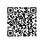 D38999-20JE35PN-LC QRCode