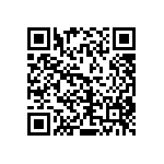 D38999-20JE35PNL QRCode