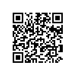 D38999-20JE35SB QRCode