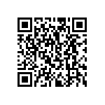 D38999-20JE35SC-LC QRCode