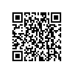 D38999-20JE35SE-LC QRCode