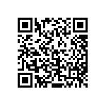 D38999-20JE35SN-LC QRCode