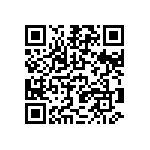 D38999-20JE35SN QRCode