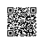 D38999-20JE35SN_277 QRCode