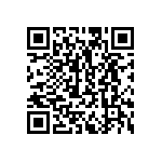 D38999-20JE6AA_277 QRCode