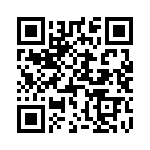 D38999-20JE6AB QRCode