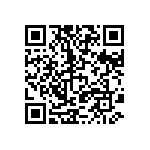 D38999-20JE6AB_277 QRCode