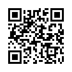 D38999-20JE6AC QRCode