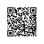 D38999-20JE6AN_277 QRCode