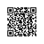 D38999-20JE6AN_64 QRCode