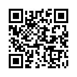 D38999-20JE6BA QRCode