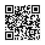 D38999-20JE6BC QRCode