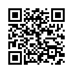D38999-20JE6BE QRCode