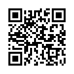 D38999-20JE6BN QRCode