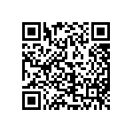 D38999-20JE6BN_277 QRCode