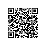 D38999-20JE6BN_64 QRCode