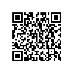 D38999-20JE6HA-LC_277 QRCode