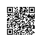 D38999-20JE6HB-LC QRCode
