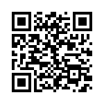 D38999-20JE6HB QRCode