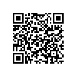 D38999-20JE6HE-LC QRCode