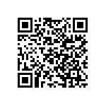 D38999-20JE6HN-LC QRCode