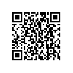 D38999-20JE6HN-LC_64 QRCode